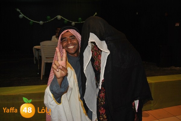 technology droor kd (62).JPG